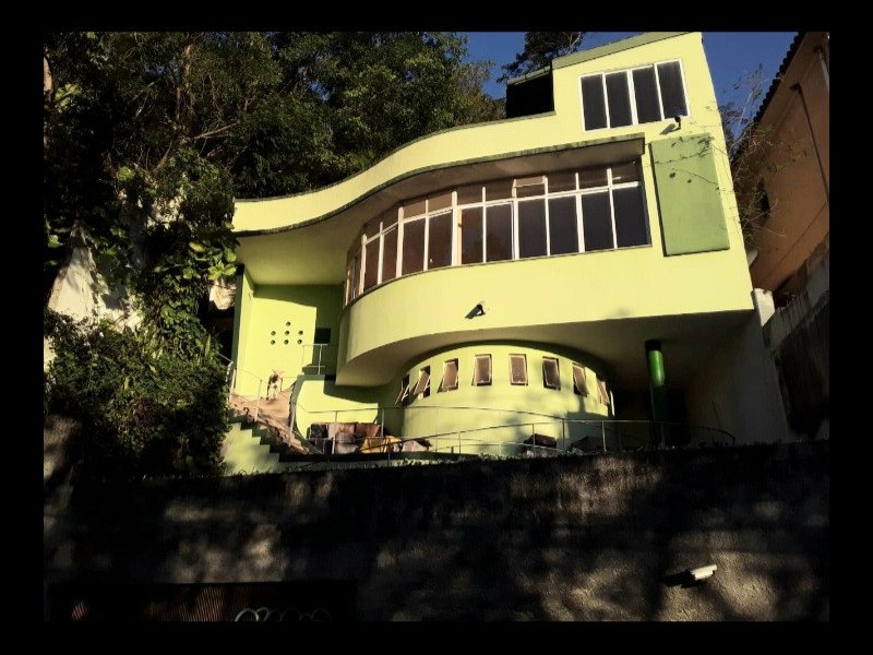 Casa à venda Rio Comprido com 500m² e 3 quartos por R$ 1.100.000 - 45732708-20200701-140213.jpg