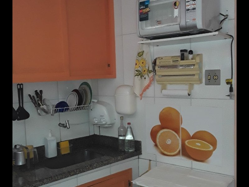 Casa à venda Rio Comprido com 500m² e 3 quartos por R$ 1.100.000 - 581509293-screenshot-20200706-094559-whatsapp.jpg