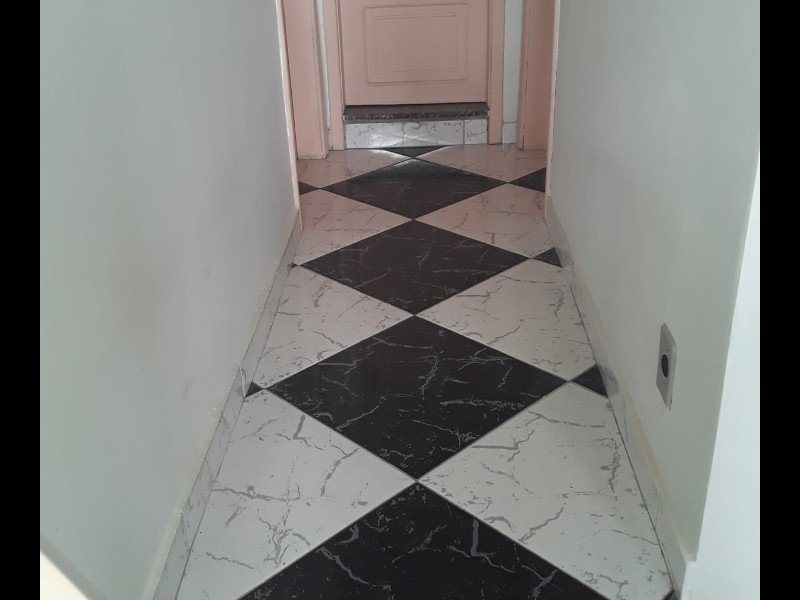 Casa à venda Rio Comprido com 500m² e 3 quartos por R$ 1.100.000 - 63403837-screenshot-20200706-094725-whatsapp.jpg
