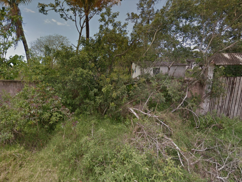 Terreno para alugar Fazendinha com 1m² e  quartos por R$ 180.000 - 1282073450-casa.png