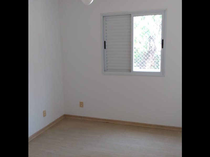 imóvel com 170m² - Cidade São Francisco - São Paulo