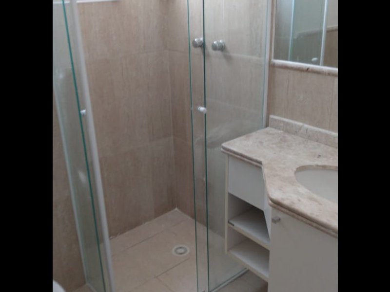 imóvel com 170m² - Cidade São Francisco - São Paulo
