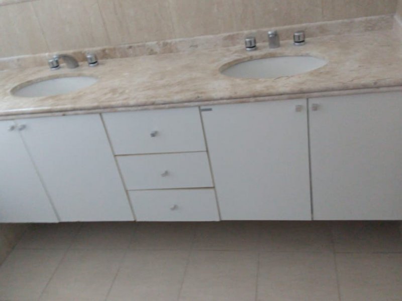 imóvel com 170m² - Cidade São Francisco - São Paulo