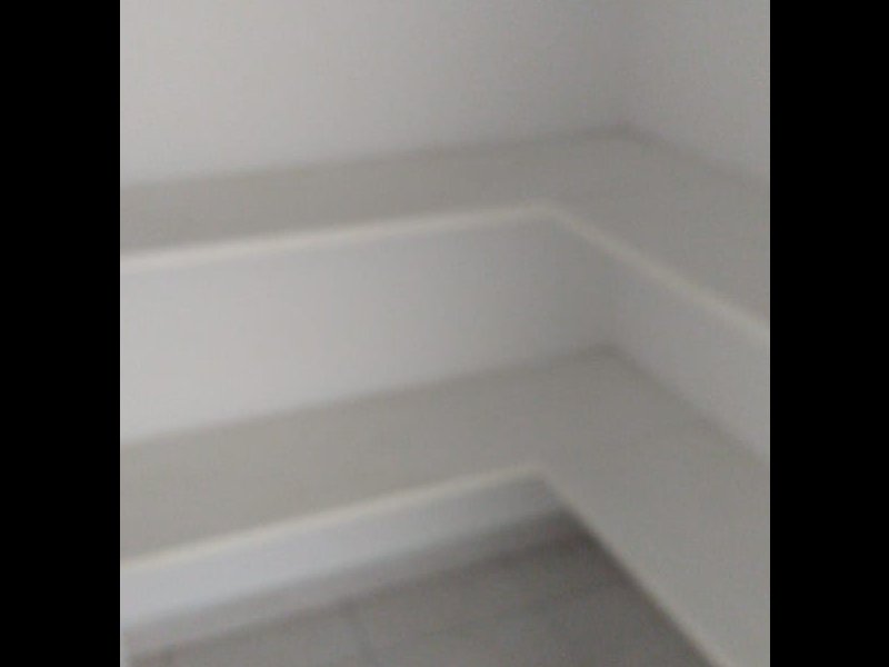 imóvel com 170m² - Cidade São Francisco - São Paulo