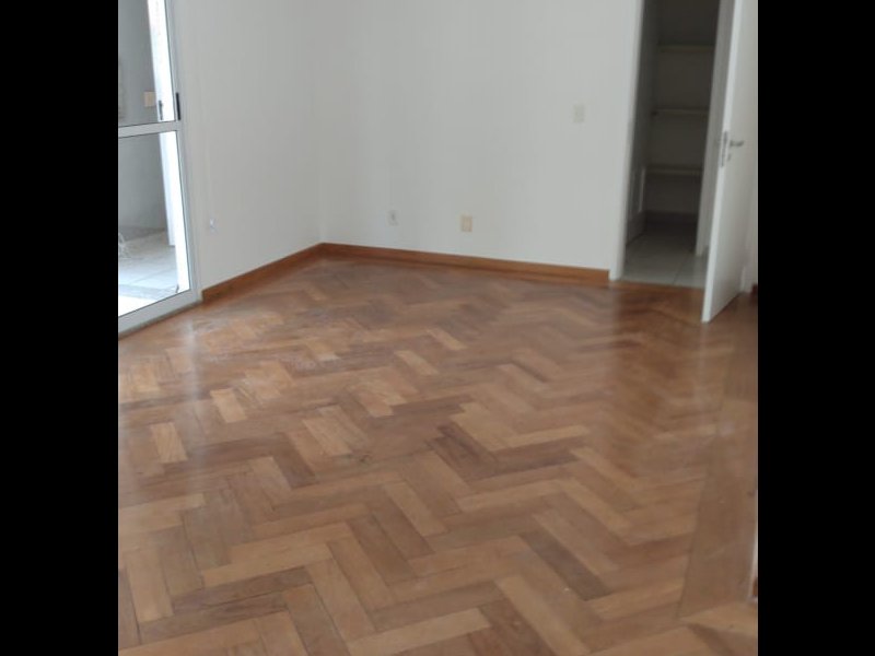 imóvel com 170m² - Cidade São Francisco - São Paulo