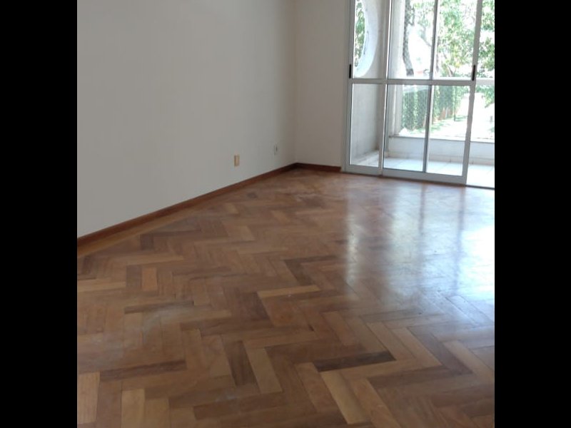 imóvel com 170m² - Cidade São Francisco - São Paulo
