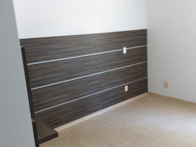 imóvel com 170m² - Cidade São Francisco - São Paulo