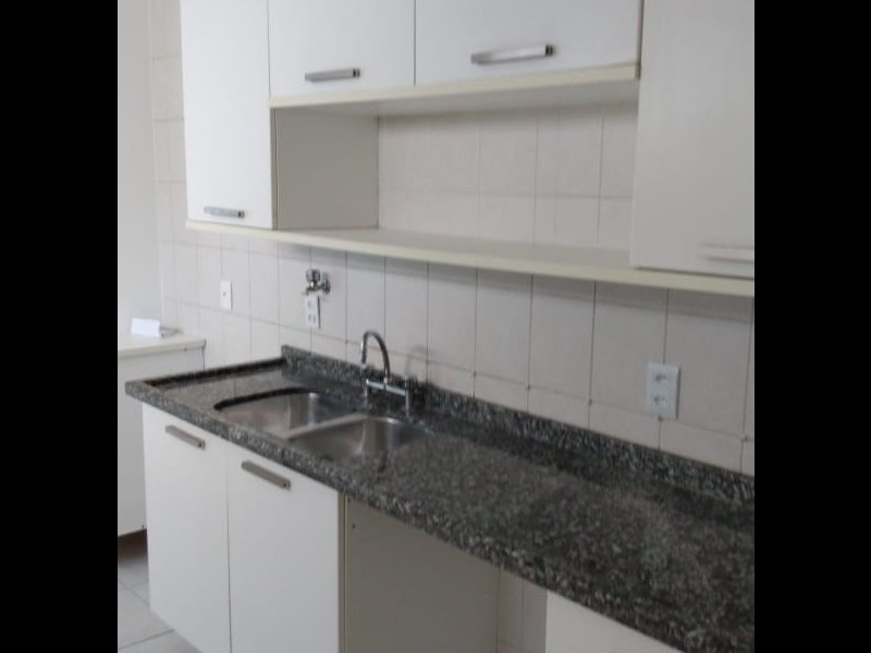 imóvel com 170m² - Cidade São Francisco - São Paulo