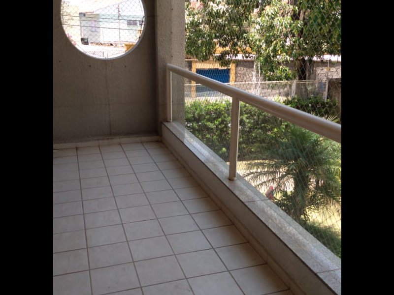 imóvel com 170m² - Cidade São Francisco - São Paulo