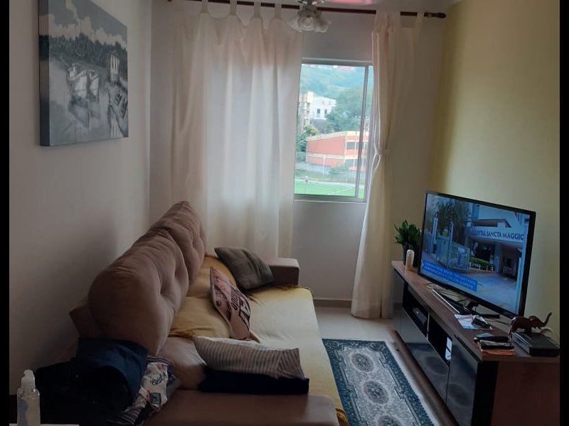 Apartamento à venda Jardim Marina com 57m² e 2 quartos por R$ 220 - 132561200-img-20200319-wa0047.jpg