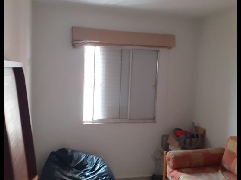 Apartamento à venda Jardim Marina com 57m² e 2 quartos por R$ 220 - 1363441608-img-20200319-wa0053.jpg