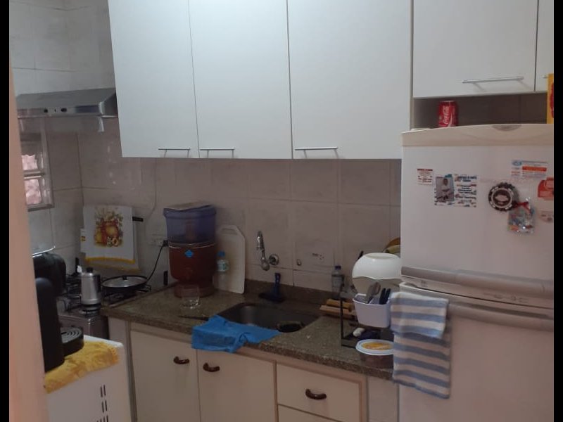 Apartamento à venda Jardim Marina com 57m² e 2 quartos por R$ 220 - 1504153276-img-20200319-wa0048.jpg