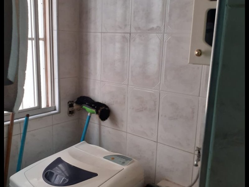 Apartamento à venda Jardim Marina com 57m² e 2 quartos por R$ 220 - 347274637-img-20200319-wa0051.jpg