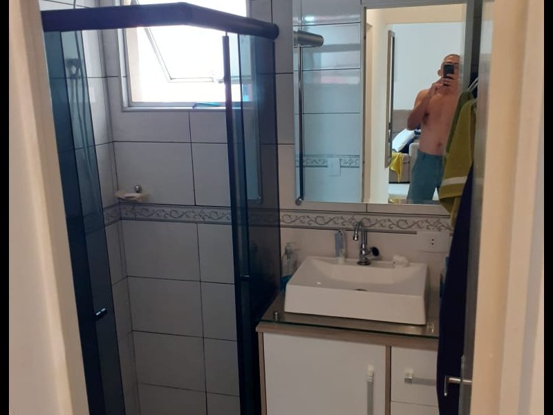 Apartamento à venda Jardim Marina com 57m² e 2 quartos por R$ 220 - 370216420-img-20200319-wa0046.jpg