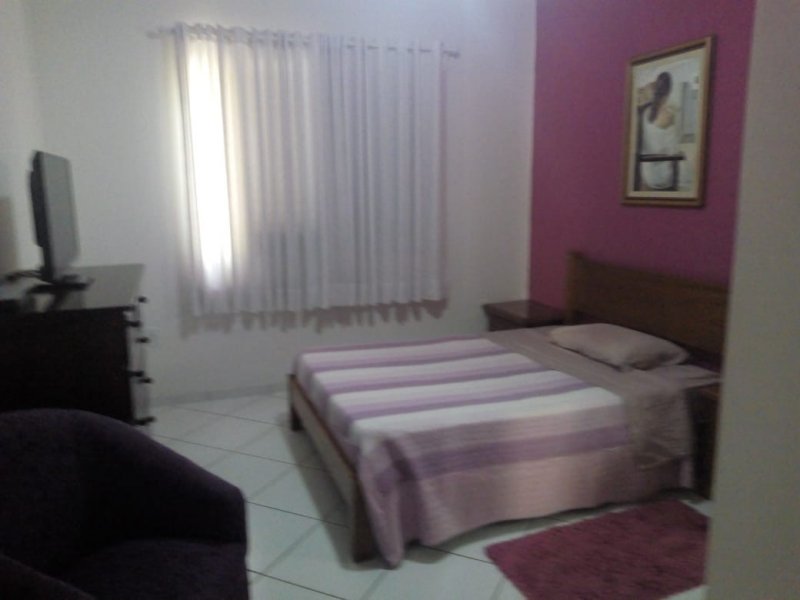 Casa de condomínio à venda Condominio VIllage Morro Alto com 1236m² e 4 quartos por R$ 1.200.000 - 1163330538-whatsapp-image-2020-05-18-at-6.jpeg