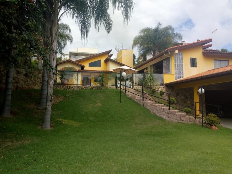 Casa de condomínio à venda Condominio VIllage Morro Alto com 1236m² e 4 quartos por R$ 1.200.000 - 1281606347-whatsapp-image-2020-05-18-at-6.jpeg
