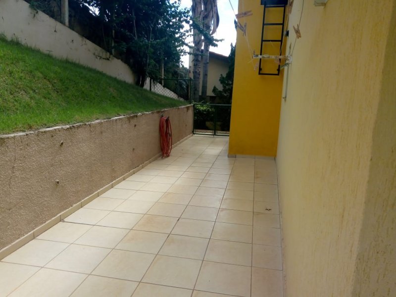 Casa de condomínio à venda Condominio VIllage Morro Alto com 1236m² e 4 quartos por R$ 1.200.000 - 1309219255-whatsapp-image-2020-05-18-at-6.jpeg