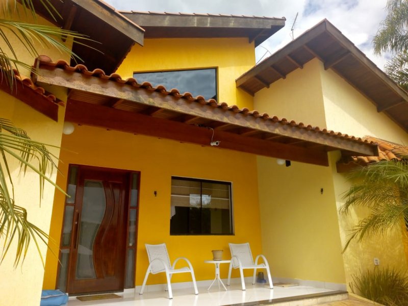 Casa de condomínio à venda Condominio VIllage Morro Alto com 1236m² e 4 quartos por R$ 1.200.000 - 1336594032-whatsapp-image-2020-05-18-at-6.jpeg
