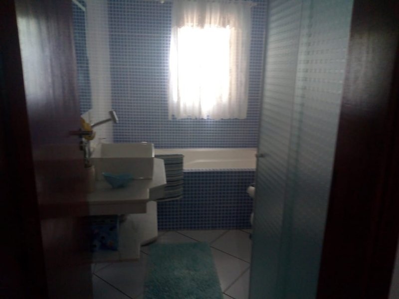 Casa de condomínio à venda Condominio VIllage Morro Alto com 1236m² e 4 quartos por R$ 1.200.000 - 1347065298-whatsapp-image-2020-05-18-at-6.jpeg