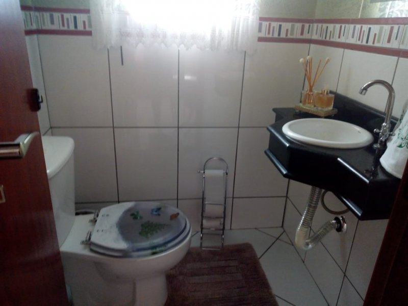 Casa de condomínio à venda Condominio VIllage Morro Alto com 1236m² e 4 quartos por R$ 1.200.000 - 1354607804-whatsapp-image-2020-05-18-at-6.jpeg