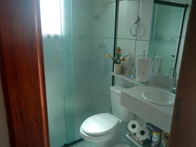 Casa de condomínio à venda Condominio VIllage Morro Alto com 1236m² e 4 quartos por R$ 1.200.000 - 137322249-whatsapp-image-2020-05-18-at-6.jpeg
