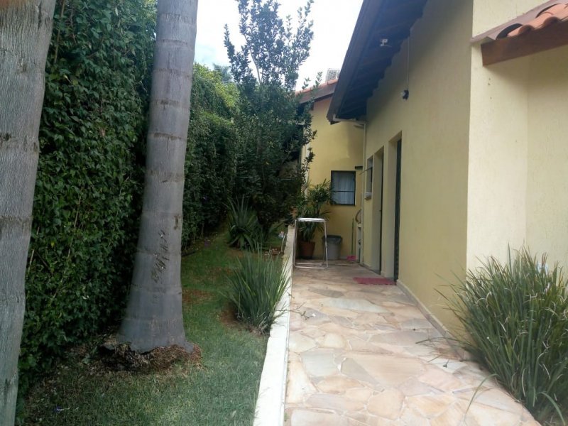 Casa de condomínio à venda Condominio VIllage Morro Alto com 1236m² e 4 quartos por R$ 1.200.000 - 1385441651-whatsapp-image-2020-05-18-at-6.jpeg
