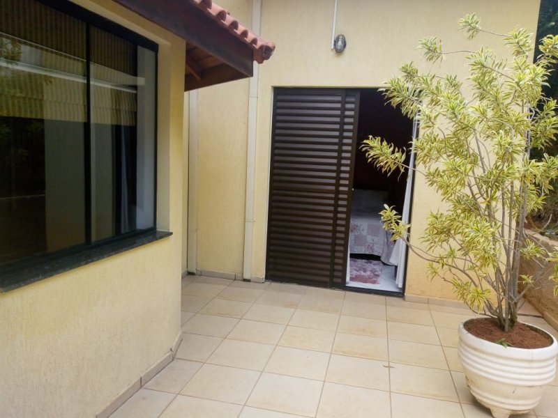 Casa de condomínio à venda Condominio VIllage Morro Alto com 1236m² e 4 quartos por R$ 1.200.000 - 1442091679-whatsapp-image-2020-05-18-at-6.jpeg
