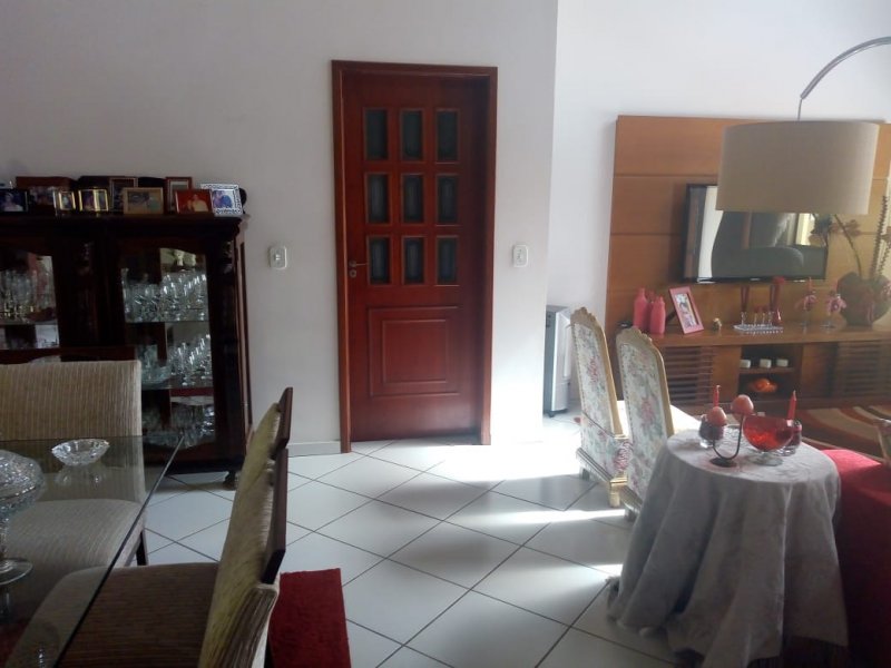 Casa de condomínio à venda Condominio VIllage Morro Alto com 1236m² e 4 quartos por R$ 1.200.000 - 1469844073-whatsapp-image-2020-05-18-at-6.jpeg