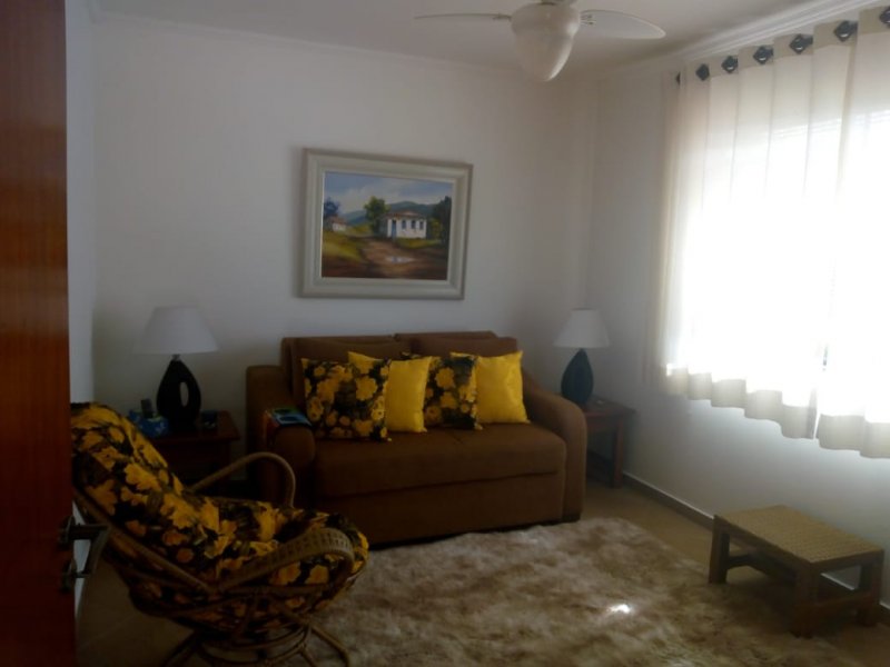 Casa de condomínio à venda Condominio VIllage Morro Alto com 1236m² e 4 quartos por R$ 1.200.000 - 1517491961-whatsapp-image-2020-05-18-at-6.jpeg