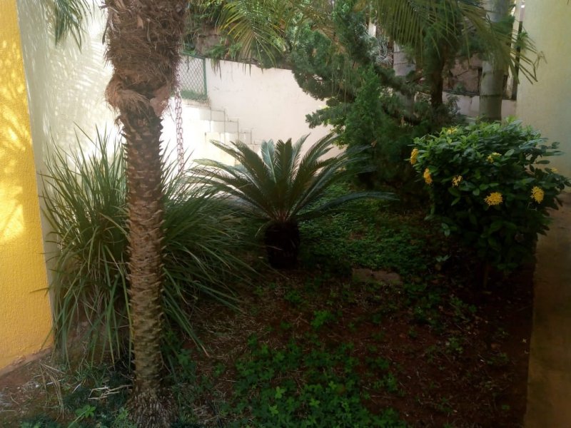 Casa de condomínio à venda Condominio VIllage Morro Alto com 1236m² e 4 quartos por R$ 1.200.000 - 1566320368-whatsapp-image-2020-05-18-at-6.jpeg