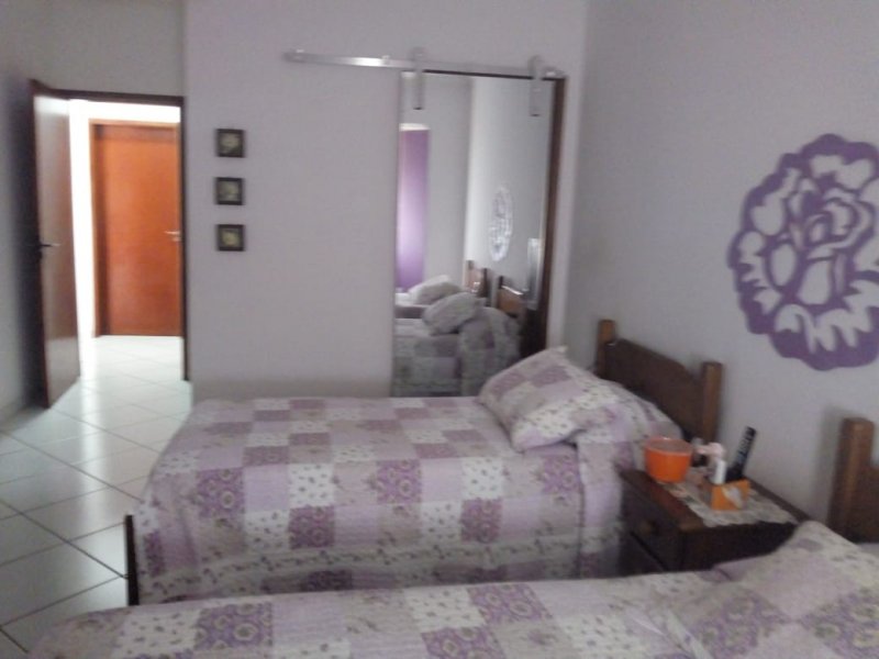 Casa de condomínio à venda Condominio VIllage Morro Alto com 1236m² e 4 quartos por R$ 1.200.000 - 1669201709-whatsapp-image-2020-05-18-at-6.jpeg
