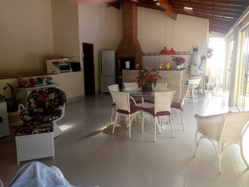 Casa de condomínio à venda Condominio VIllage Morro Alto com 1236m² e 4 quartos por R$ 1.200.000 - 1695823831-whatsapp-image-2020-05-18-at-6.jpeg