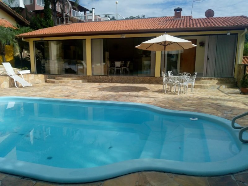 Casa de condomínio à venda Condominio VIllage Morro Alto com 1236m² e 4 quartos por R$ 1.200.000 - 1726455871-whatsapp-image-2020-05-18-at-6.jpeg