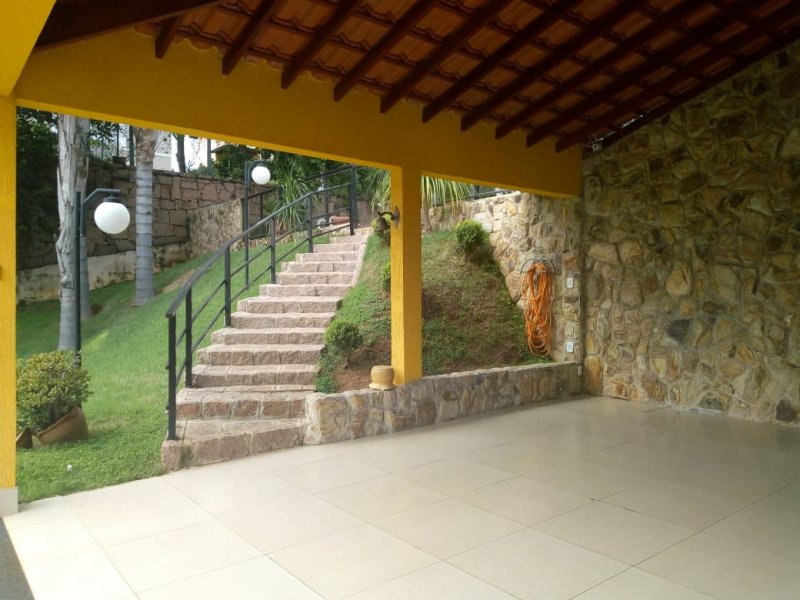 Casa de condomínio à venda Condominio VIllage Morro Alto com 1236m² e 4 quartos por R$ 1.200.000 - 1746538012-whatsapp-image-2020-05-18-at-6.jpeg