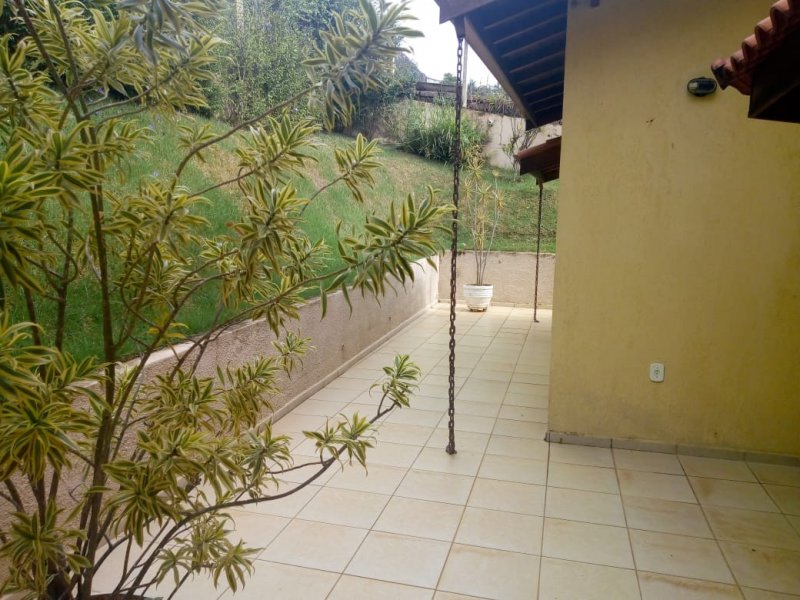 Casa de condomínio à venda Condominio VIllage Morro Alto com 1236m² e 4 quartos por R$ 1.200.000 - 1869845409-whatsapp-image-2020-05-18-at-6.jpeg