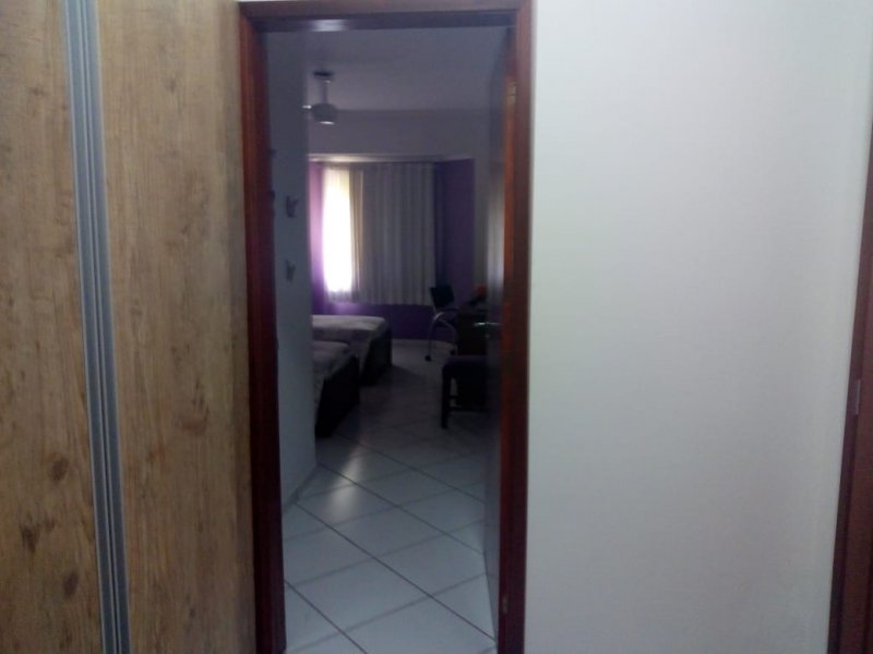Casa de condomínio à venda Condominio VIllage Morro Alto com 1236m² e 4 quartos por R$ 1.200.000 - 1971565349-whatsapp-image-2020-05-18-at-6.jpeg