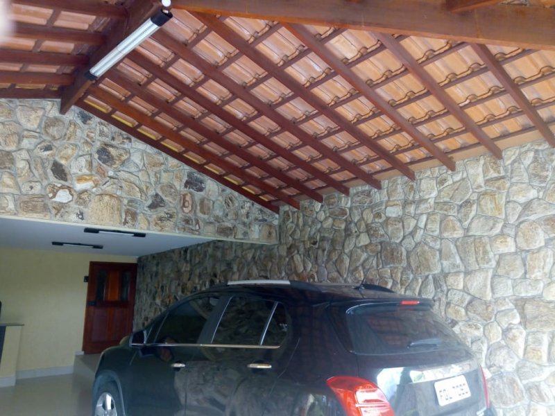 Casa de condomínio à venda Condominio VIllage Morro Alto com 1236m² e 4 quartos por R$ 1.200.000 - 1991631009-whatsapp-image-2020-05-18-at-6.jpeg