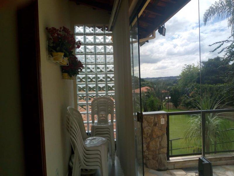 Casa de condomínio à venda Condominio VIllage Morro Alto com 1236m² e 4 quartos por R$ 1.200.000 - 2066024829-whatsapp-image-2020-05-18-at-6.jpeg