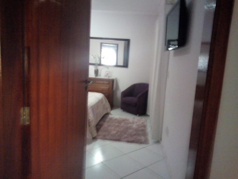 Casa de condomínio à venda Condominio VIllage Morro Alto com 1236m² e 4 quartos por R$ 1.200.000 - 263174694-whatsapp-image-2020-05-18-at-6.jpeg