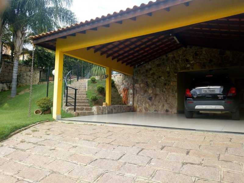 Casa de condomínio à venda Condominio VIllage Morro Alto com 1236m² e 4 quartos por R$ 1.200.000 - 347514883-whatsapp-image-2020-05-18-at-6.jpeg