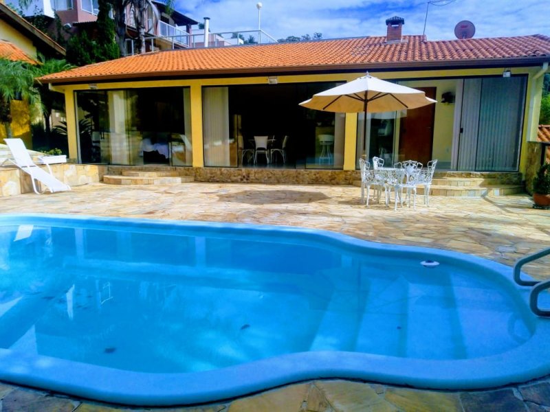 Casa de condomínio à venda Condominio VIllage Morro Alto com 1236m² e 4 quartos por R$ 1.200.000 - 457919721-whatsapp-image-2020-05-18-at-6.jpeg