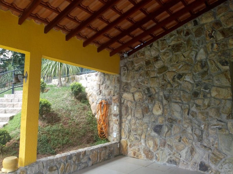 Casa de condomínio à venda Condominio VIllage Morro Alto com 1236m² e 4 quartos por R$ 1.200.000 - 468480640-whatsapp-image-2020-05-18-at-6.jpeg