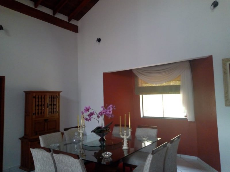 Casa de condomínio à venda Condominio VIllage Morro Alto com 1236m² e 4 quartos por R$ 1.200.000 - 521102051-whatsapp-image-2020-05-18-at-6.jpeg