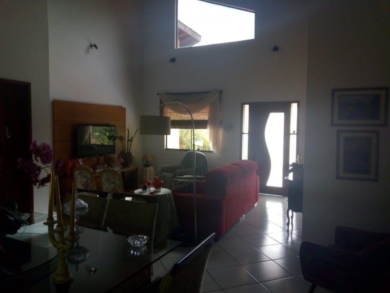 Casa de condomínio à venda Condominio VIllage Morro Alto com 1236m² e 4 quartos por R$ 1.200.000 - 542492184-whatsapp-image-2020-05-18-at-6.jpeg