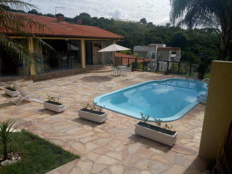Casa de condomínio à venda Condominio VIllage Morro Alto com 1236m² e 4 quartos por R$ 1.200.000 - 547562367-whatsapp-image-2020-05-18-at-6.jpeg