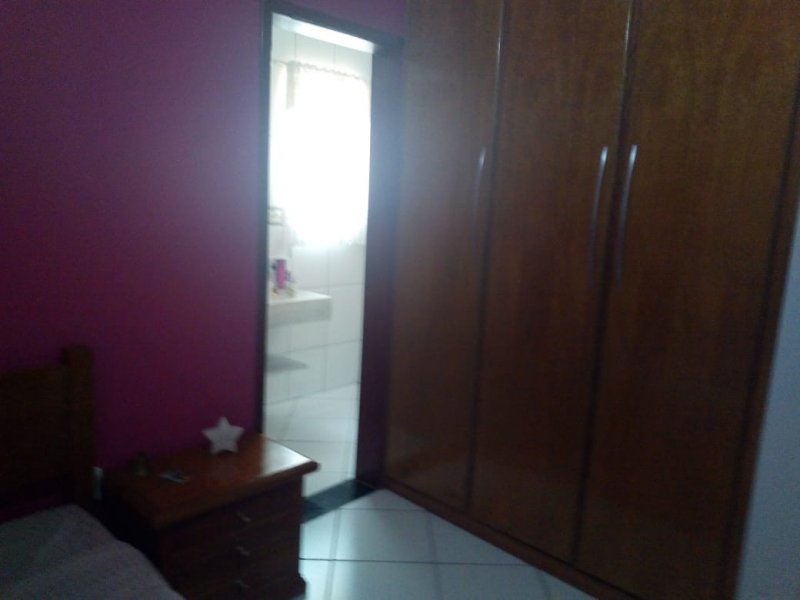 Casa de condomínio à venda Condominio VIllage Morro Alto com 1236m² e 4 quartos por R$ 1.200.000 - 593579404-whatsapp-image-2020-05-18-at-6.jpeg