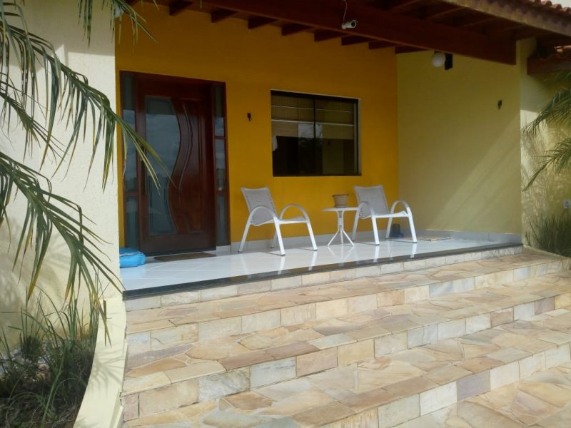 Casa de condomínio à venda Condominio VIllage Morro Alto com 1236m² e 4 quartos por R$ 1.200.000 - 612331951-whatsapp-image-2020-05-18-at-6.jpeg