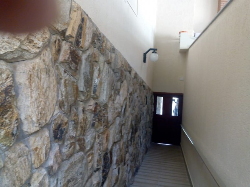 Casa de condomínio à venda Condominio VIllage Morro Alto com 1236m² e 4 quartos por R$ 1.200.000 - 61878229-whatsapp-image-2020-05-18-at-6.jpeg