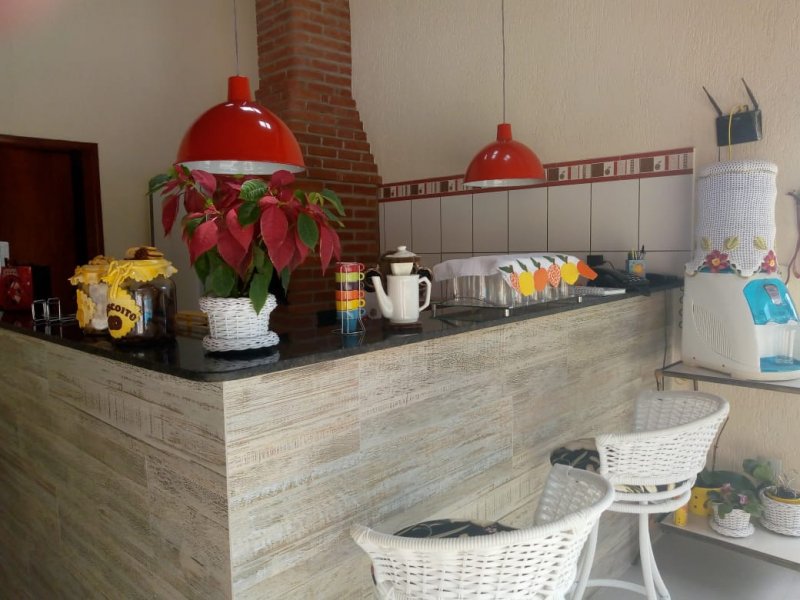 Casa de condomínio à venda Condominio VIllage Morro Alto com 1236m² e 4 quartos por R$ 1.200.000 - 629766761-whatsapp-image-2020-05-18-at-6.jpeg