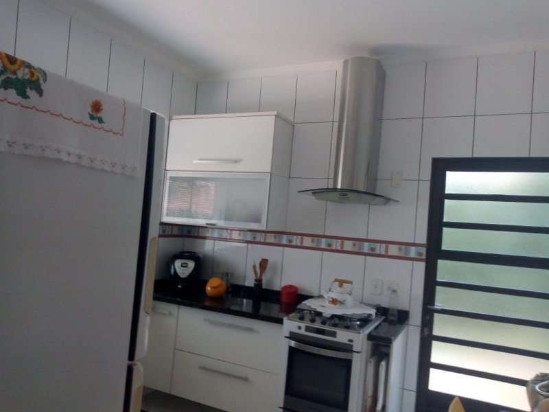 Casa de condomínio à venda Condominio VIllage Morro Alto com 1236m² e 4 quartos por R$ 1.200.000 - 715975746-whatsapp-image-2020-05-18-at-6.jpeg
